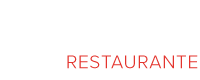 Logotipo cabecera LA FAROLA