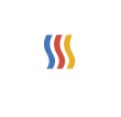 logo_lesquisit_bl