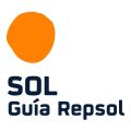 Sol Guía Repsol